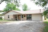 521 Fm 2838 - Photo 1