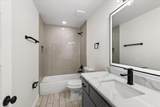 335 Flying Bridge - Photo 13