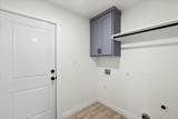 335 Flying Bridge - Photo 15