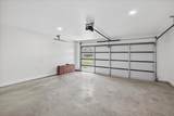 335 Flying Bridge - Photo 16