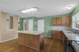 4333 Highgate Road - Photo 13