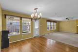 4333 Highgate Road - Photo 14