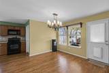 4333 Highgate Road - Photo 15