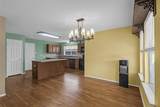4333 Highgate Road - Photo 16