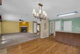 4333 Highgate Road - Photo 17