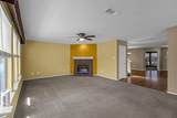 4333 Highgate Road - Photo 18