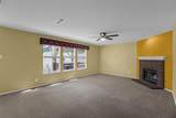 4333 Highgate Road - Photo 19