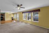 4333 Highgate Road - Photo 20