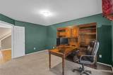 4333 Highgate Road - Photo 23