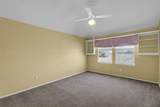 4333 Highgate Road - Photo 32
