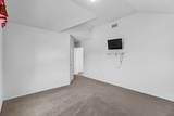 4333 Highgate Road - Photo 35