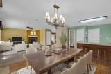 4333 Highgate Road - Photo 4
