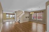 4333 Highgate Road - Photo 7