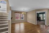 4333 Highgate Road - Photo 8