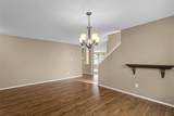 4333 Highgate Road - Photo 9