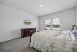 1401 Old Trail Road - Photo 10
