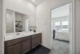 1401 Old Trail Road - Photo 11