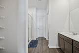1401 Old Trail Road - Photo 12