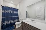 1401 Old Trail Road - Photo 15
