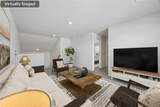 1401 Old Trail Road - Photo 16