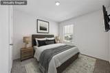 1401 Old Trail Road - Photo 17