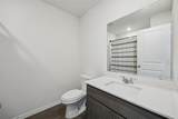 1401 Old Trail Road - Photo 18