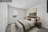 1401 Old Trail Road - Photo 19