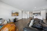1401 Old Trail Road - Photo 2