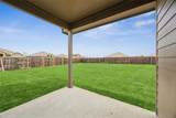 1401 Old Trail Road - Photo 20