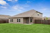 1401 Old Trail Road - Photo 22