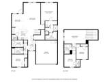 1401 Old Trail Road - Photo 29