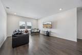 1401 Old Trail Road - Photo 3