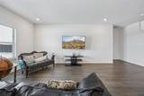 1401 Old Trail Road - Photo 4