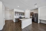 1401 Old Trail Road - Photo 5