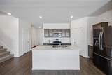 1401 Old Trail Road - Photo 6