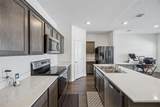 1401 Old Trail Road - Photo 7