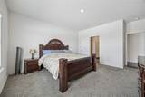 1401 Old Trail Road - Photo 8