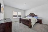 1401 Old Trail Road - Photo 9