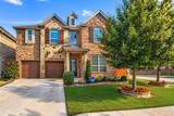 12960 Steadman Farms Drive - Photo 1