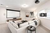 12960 Steadman Farms Drive - Photo 11