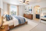 12960 Steadman Farms Drive - Photo 14