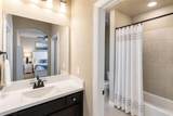 12960 Steadman Farms Drive - Photo 15