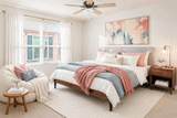 12960 Steadman Farms Drive - Photo 16