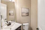 12960 Steadman Farms Drive - Photo 17