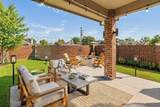 12960 Steadman Farms Drive - Photo 18