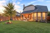 12960 Steadman Farms Drive - Photo 19