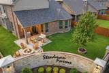 12960 Steadman Farms Drive - Photo 20
