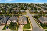 12960 Steadman Farms Drive - Photo 21