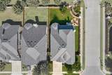 12960 Steadman Farms Drive - Photo 22