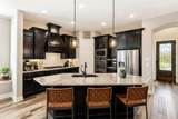 12960 Steadman Farms Drive - Photo 4